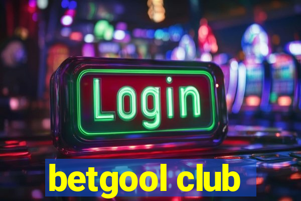 betgool club